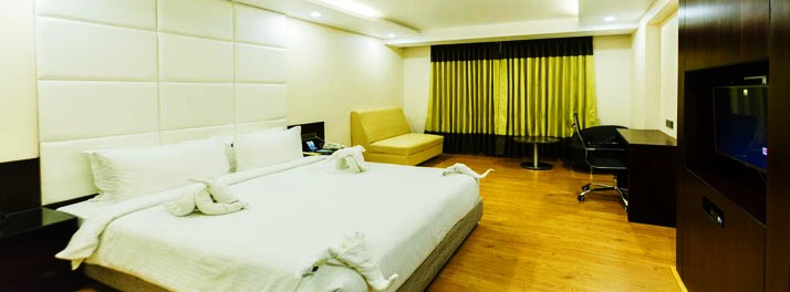 2124/Hotel Himalaya - Tiruvannamalai 10.jpg